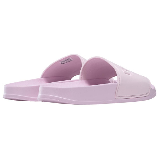 Reebok Fulgere slid Reebok Fulgere slid